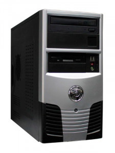Pentium Dual-Core e2160 1,8ghz /ram2048mb/ hdd250gb/video 512mb/ dvd rw