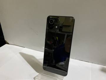 01-18913910: Xiaomi mi-11 lite 6/64gb