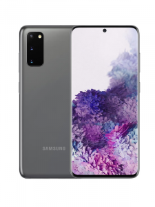 Мобільний телефон Samsung Galaxy S20 128 gb