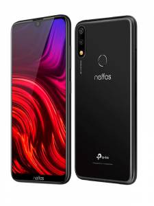 Tp-Link neffos x20 2/32gb tp7071a