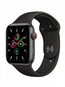 Годинник Apple watch se 2 gps + cellular 44mm alluminium case