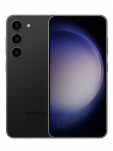Мобільний телефон Samsung s911b galaxy s23 8/256gb