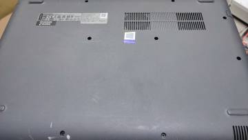 01-19029590: Lenovo intel core i5 7200u 2,5ghz/ ram4gb/ hdd1000gb/ intel hd620