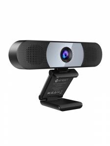 Web камера Emeet Inc 980 pro