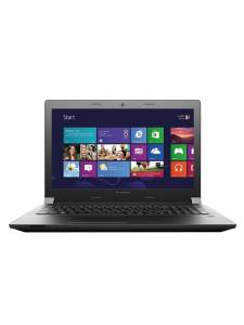 Ноутбук экран 15,6" Lenovo amd a6 6310 1,8ghz/ ram6144mb/ hdd1000gb/video amd r4