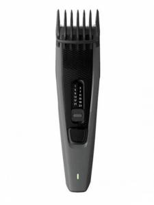 Philips hairclipper series 3000 hc3525/15