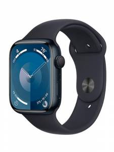 Часы Apple watch series 9 gps 45mm
