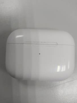 01-19338866: Apple airpods pro a2190,a2084+a2083 2019г