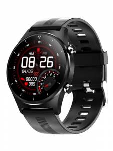 Часы Smart Watch e13