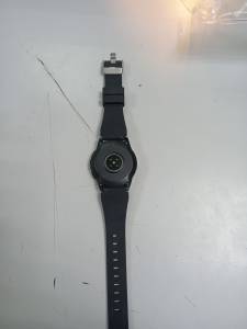 01-200027057: Samsung galaxy watch 42mm sm-r815