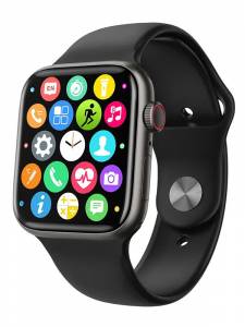 Годинник Smart Watch м7 про