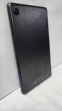 01-19327568: Lenovo tab m7 tb-7306x 2/32gb lte