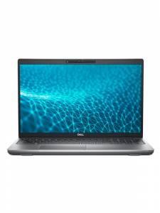 Ноутбук экран 15,6" Dell core i5-12500h 2,5ghz/ ram16gb/ ssd512gb/ gf rtx3050 4gb/ 1920x1080/ 120hz