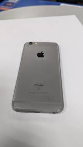 26-846-02236: Apple iphone 6s 128gb