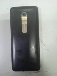 01-200084323: Nokia 301 dual sim