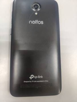 01-200082081: Tp-Link neffos y5s tp804a