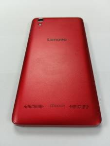 01-200090346: Lenovo a6010 plus 2/16gb