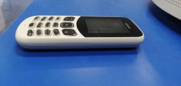 01-200092208: Nokia 130 ta-1017