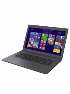 Ноутбук экран 17,3" Acer core i3 5005u 2,0ghz/ ram8gb/ ssd256gb/video gf gt920m/ dvdrw