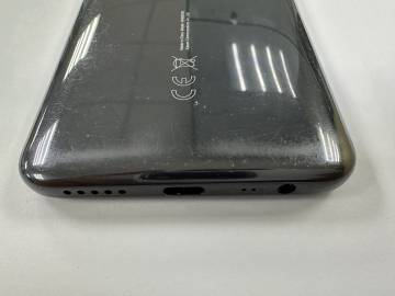 01-200104549: Xiaomi redmi 8 4/64gb