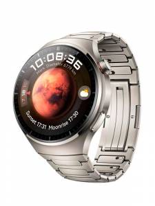 Часы Smart Watch watch 4 pro