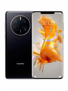 Мобильний телефон Huawei mate 50 8/256gb
