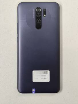 01-200113730: Xiaomi redmi 9 3/32gb