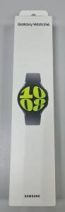 01-200113970: Samsung galaxy watch 6 44mm sm-r940
