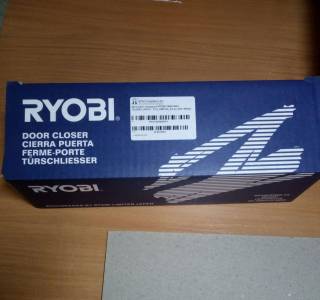 01-200121851: Ryobi 9900