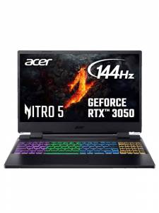 Ноутбук Acer nitro 5 an515-58-55hs