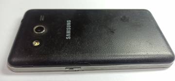01-200119040: Samsung g355h galaxy core 2 duos