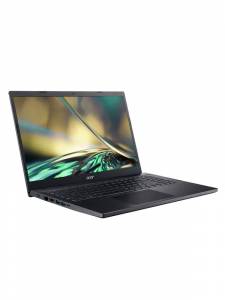 Ноутбук экран 15,6" Acer core i5-1240p 3,3ghz/ ram16gb/ ssd512gb/ gf rtx3050ti 4gb/1920x1080/ 144hz