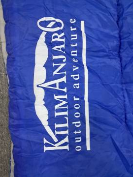 01-200089564: Kilimanjaro ss-mas-201