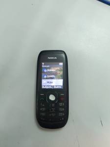 01-200118520: Nokia 1800