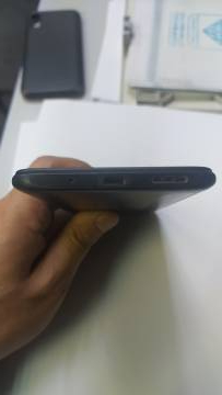 01-200129444: Xiaomi redmi 9a 2/32gb