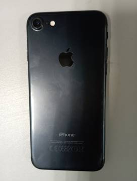 01-200129239: Apple iphone 7 32gb