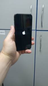 01-200137401: Apple iphone 11 128gb