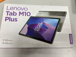 01-200137137: Lenovo tab m10 plus tb-128fu 4/128gb