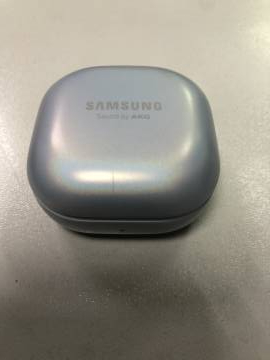 01-200145909: Samsung galaxy buds pro