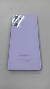 01-200141986: Samsung a325f galaxy a32 4/128gb