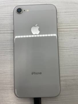 01-200090503: Apple iphone 8 64gb