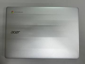01-200141547: Acer chrombook 314 екр,14&#34;/mediatek m8183c/ram8gb/ssd64gb