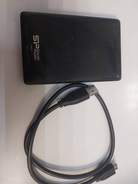 01-200152421: Sp Silicon Power 500gb