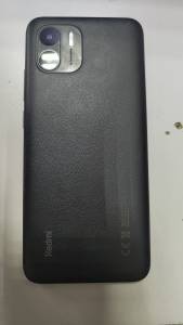 01-200153162: Xiaomi redmi a1 2/32gb