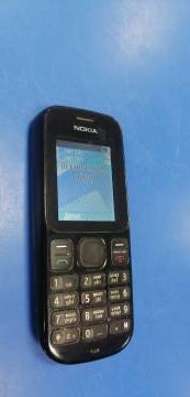 01-200154418: Nokia 101 rm-769
