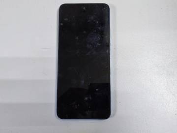 01-200161479: Xiaomi redmi 12 8/256gb