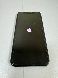 01-200159839: Apple iphone x 256gb