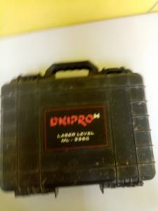 01-200164274: Dnipro-M ml-335g