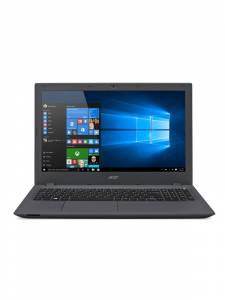 Ноутбук Acer єкр. 15,6/ core i5 6200u 2,3ghz/ ram4gb/ hdd500gb