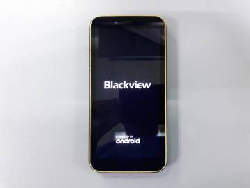 01-200173165: Blackview bv5500 2/16gb